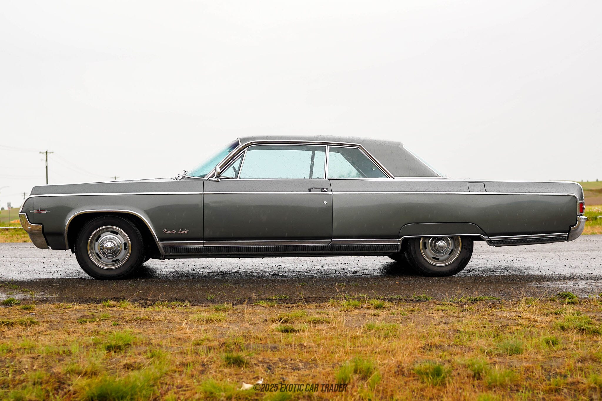 最終価格　YE OLD AND NEW MAN oldsteader s-l1200.png